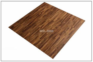 集裝箱民宿客棧工地活動(dòng)房專用石塑地板 價(jià)格、型號(hào)規(guī)格全解析